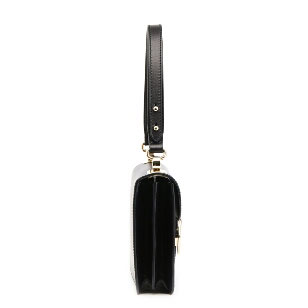 グッチ ハンドバッグ ＧＵＣＣＩ １９７３ 277522 ANK0G 1000