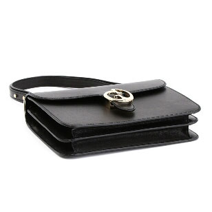 グッチ ハンドバッグ ＧＵＣＣＩ １９７３ 277522 ANK0G 1000
