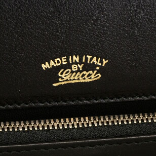 グッチ ハンドバッグ ＧＵＣＣＩ １９７３ 277522 ANK0G 1000