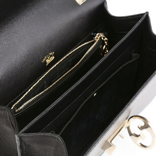 グッチ ハンドバッグ ＧＵＣＣＩ １９７３ 277522 ANK0G 1000